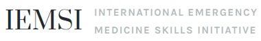 International Emergency Medicine Skills Initiative (IEMSI)